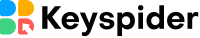 Keyspider Documentation